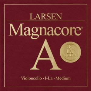 Larsen Magnacore Arioso